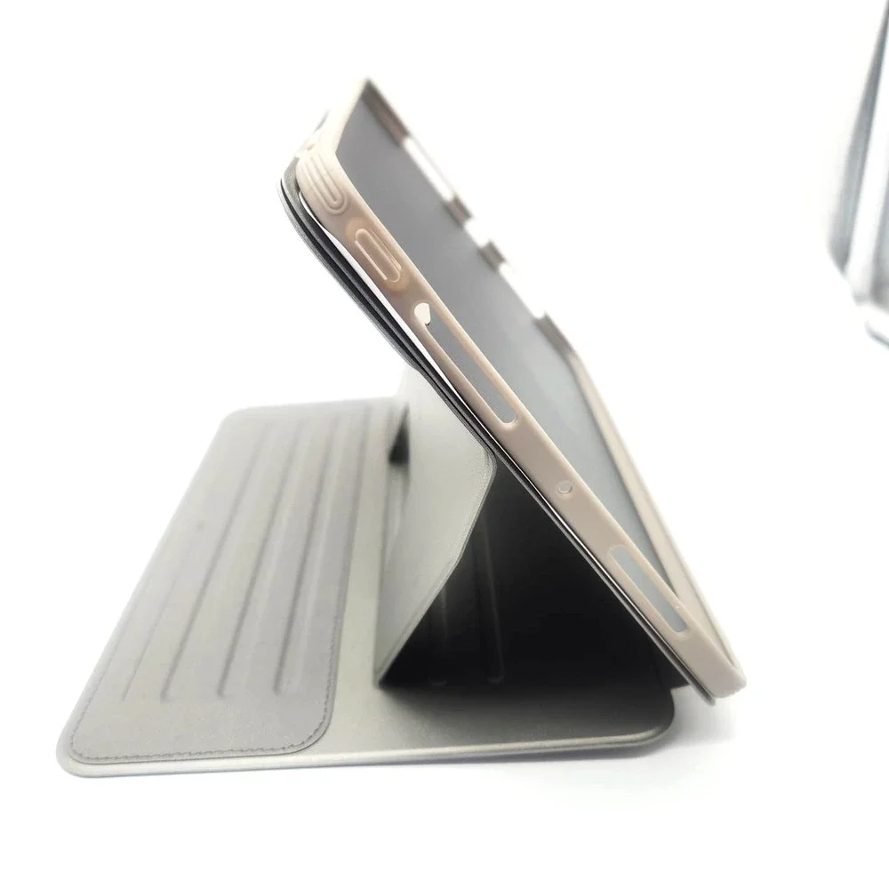 ESR Shift Series iPad Pro‎ 11
